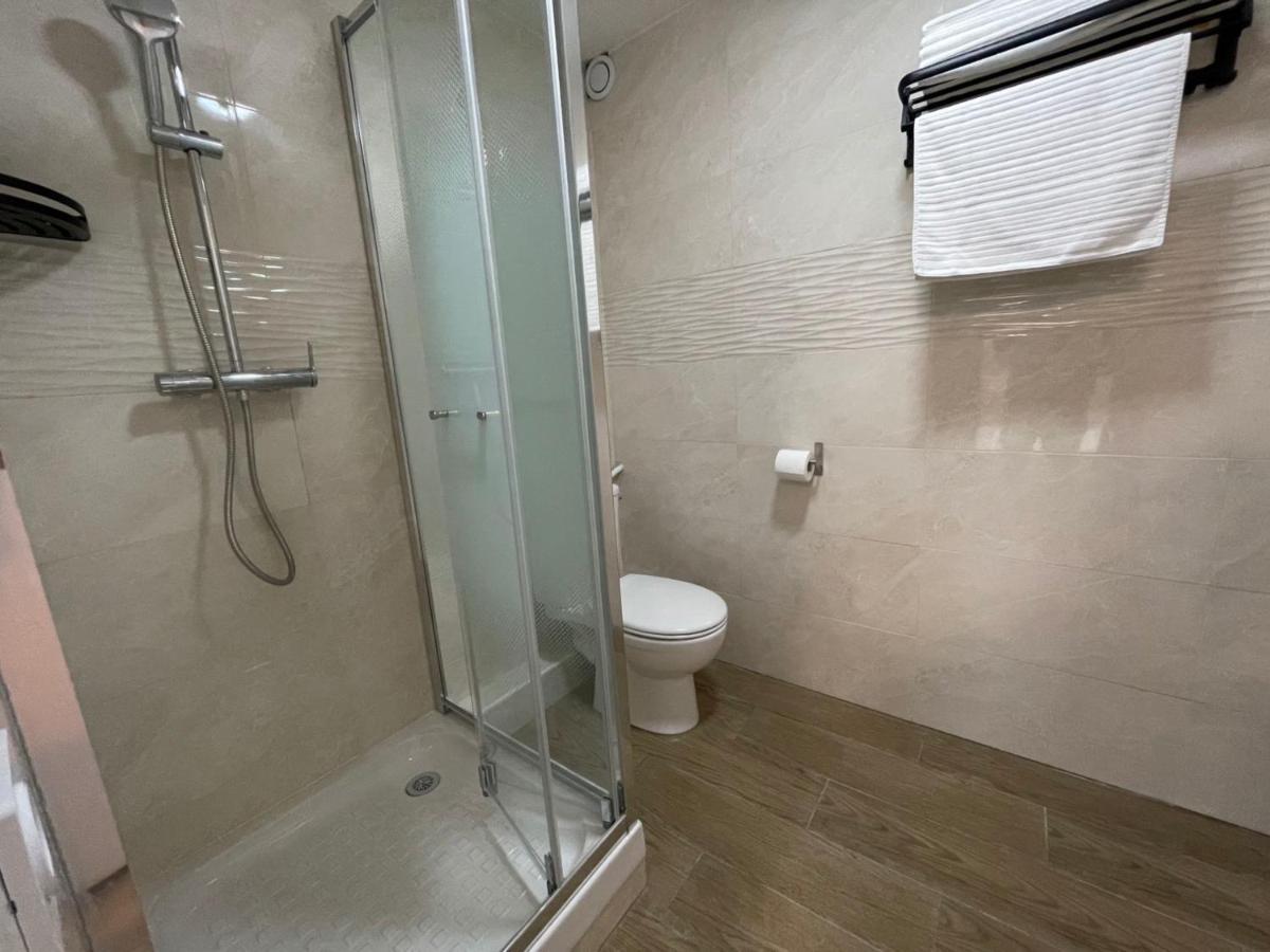 Koalawakeup Villa Vitry-sur-Seine Luaran gambar